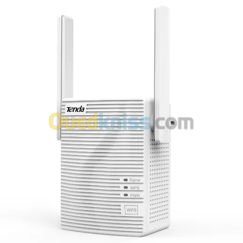 REPETEUR WIFI TENDA A18 AC1200 DUAL
