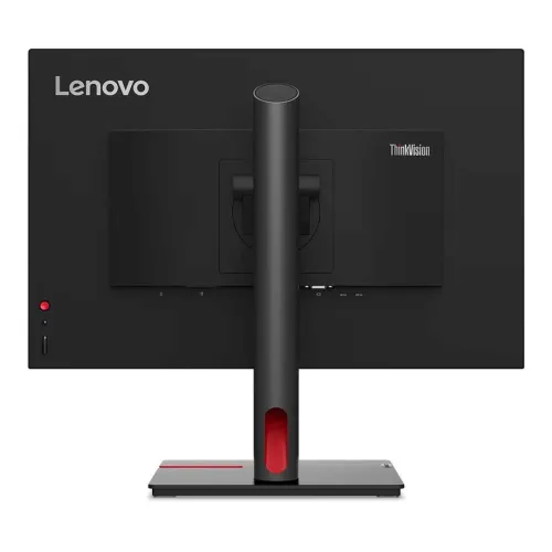 Ecran LENOVO ThinkVision T24D-30 24 WUXGA -100 HZ - 4 ms