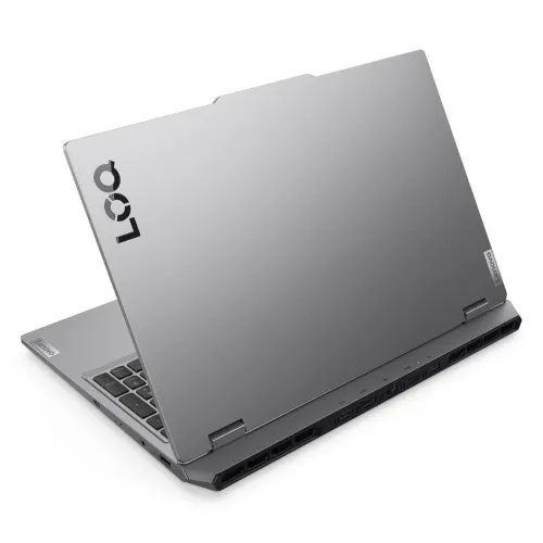 LENOVO LOQ 15IRX10 I7-13650HX- 16 Go DDR5 - 512Go SSD- 15.6 FHD - RTX 5060
