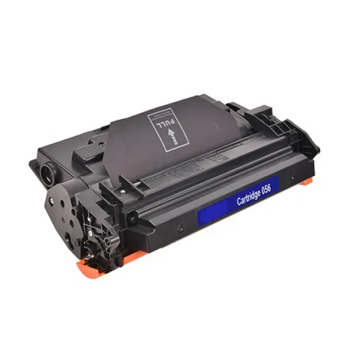 Toner INK MASTER 056