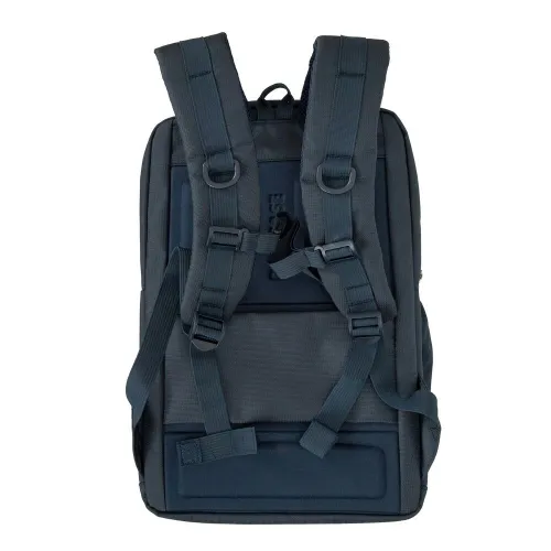 Sac a Dos RIVACASE 7861 17.3  Pour Pc Portable