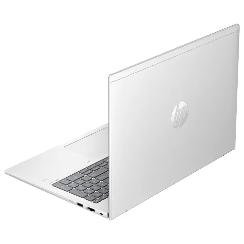 HP ProBook 460 G11 Ultra 7 155U / 8Go DDR5 / SSD 512Go / 16 WUXGA / AZERTY