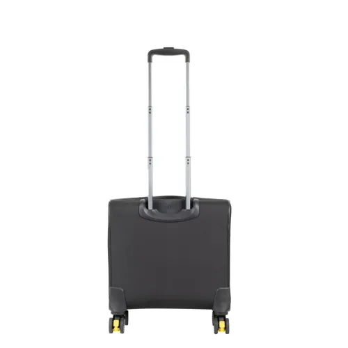 Valise RIVACASE 8481 20" pour ordinateur portable Noir
