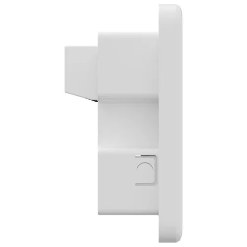 Point d accès Wi-Fi HUAWEI AP160 11AX indoor - 2+2 double bande - 5GHZ - 1.2 GBPS