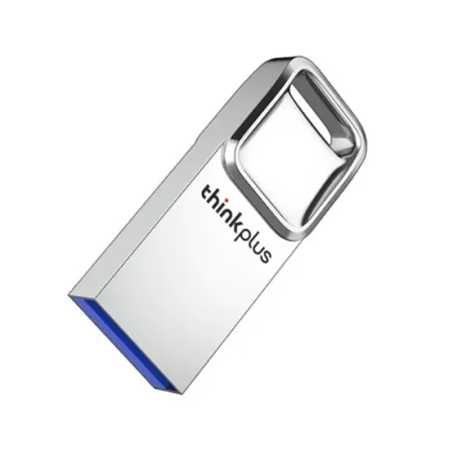 FLASH DISQUE LENOVO THINKPLUS Tu201 8go / 16 go / 32 go USB2.0