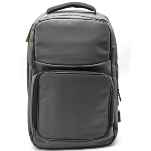 SAC A DOS CAPSYS LAPTOP 15.6+USB REF S8839