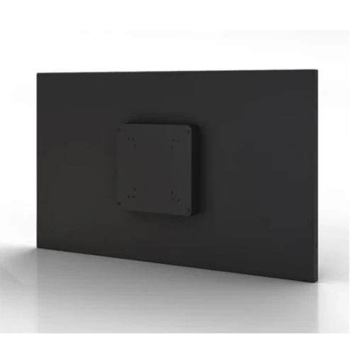 Ecran INSTORES InTouch240-IF 24 Pouces tactile FHD
