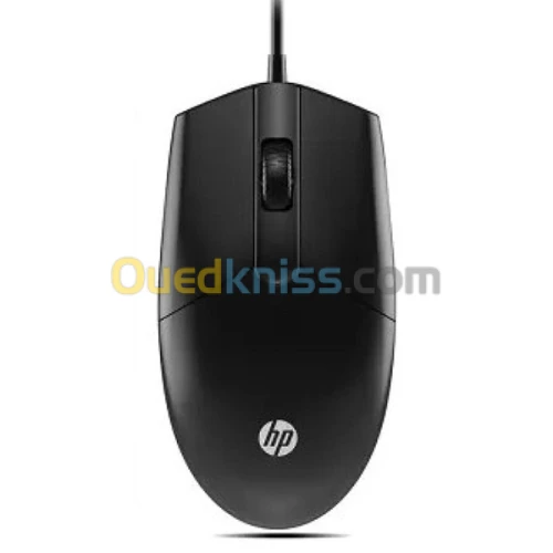 Souris HP M260 FILAIRE COPIE
