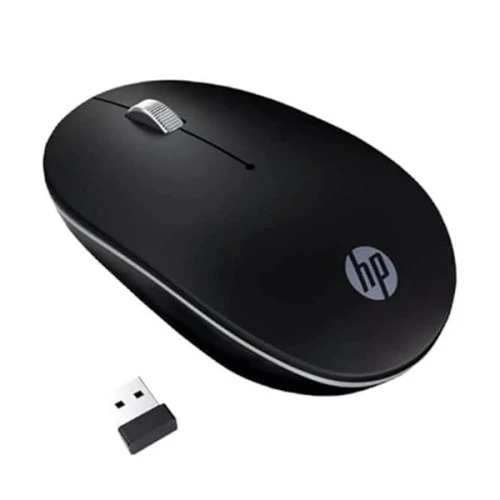 Souris HP S1500 SANS FIL COPIE