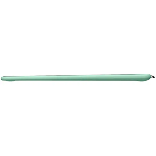 WACOM INTUOS CTL-6100WLE-S Medium - Bluetooth