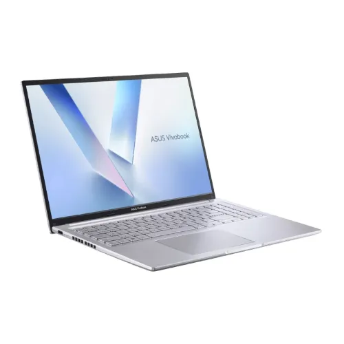 ASUS Vivobook X1605VA I5-13420H / 8 Go DDR4 / 512 Go SSD / 16  WUXGA