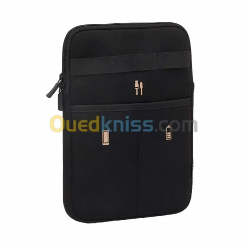 Organisateur de voyage rivacase 5617