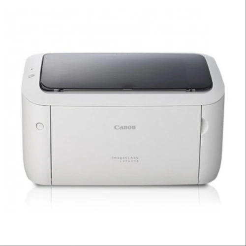 CANON LBP6033 WiFi - Imprimante Laser Monochrome 18 PPM