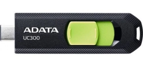FLASH DISQUE ADATA UC300 64GB 3.2