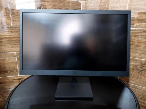 ECRAN HP P22V G5 SANS EMBALLAGE 