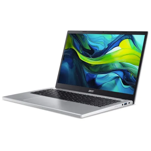 ACER ASPIRE GO 15 i7-1355U / 16Go DDR5 / 512Go SSD / 15,3 WUXGA