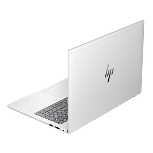 HP EliteBook 660 G11 Ultra 5 125U / 8Go DDR5 / SSD 512Go / 16 WUXGA / AZERTY