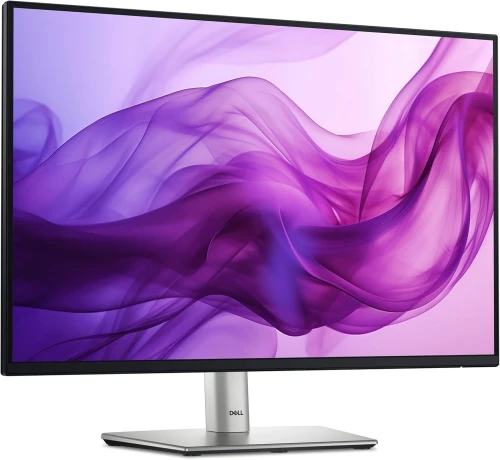 Ecran DELL P2425H 24  FHD IPS à 100 Hz