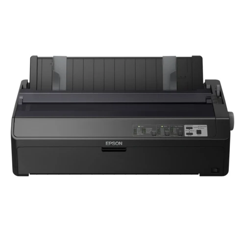 IMPRIMANTE MATRICIELLE EPSON LQ-2090II   A IMPACT 24 AIGUILLES / 136 COLONNES