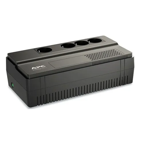 APC EASY UPS BV500I GR 500VA 300W