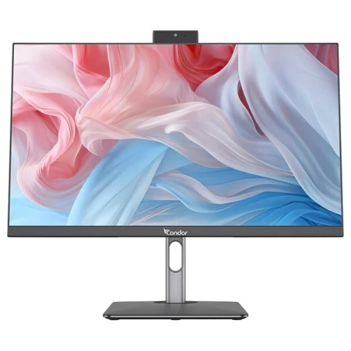 CONDOR MATE ONE I7-12700 / 24 FHD / 8 Go DDR4 / 512 Go SSD