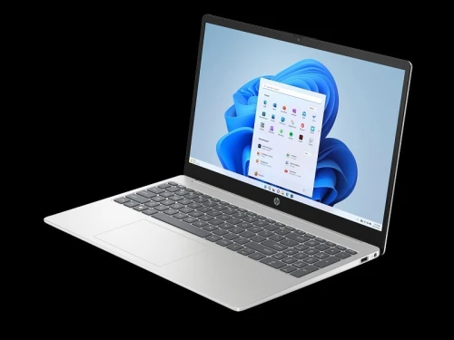 HP 15 FD0154WM - Intel Core i5-1334U - 8Go DDR5 - 512Go SSD - 15.6  FHD