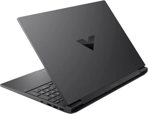 HP VICTUS 15-FA2013DX I5-13420H / 8 Go DDR4 / 512 Go SSD / 15.6  FHD / RTX 3050