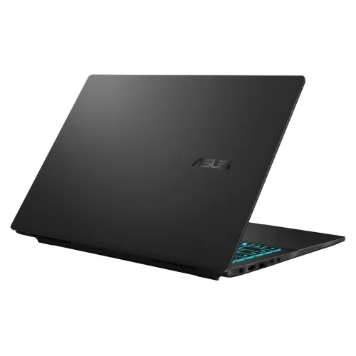 ASUS V16 V3607VJ CORE 5-210H / 16 Go DDR5 / 512 Go SSD / 16  WUXGA / RTX 3050