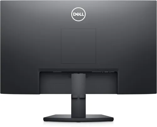 Ecran DELL SE2722H  27" FHD - 75 HZ - 4 ms  - Antireflet