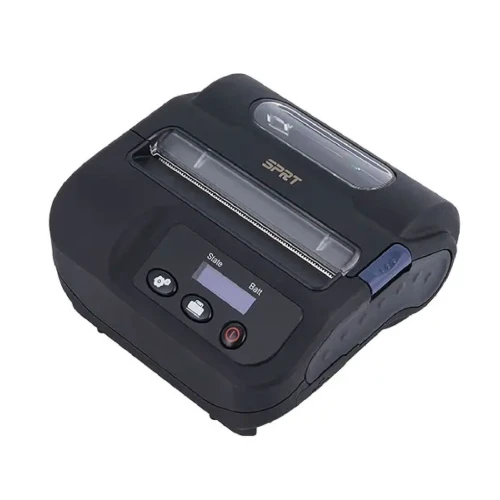 Imprimante ticket XPRINTER SP-L31 Bluetooth
