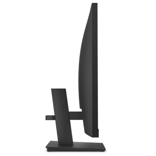 Ecran HP P27 27 FHD IPS - 75HZ - 5 ms GtG - Antireflet