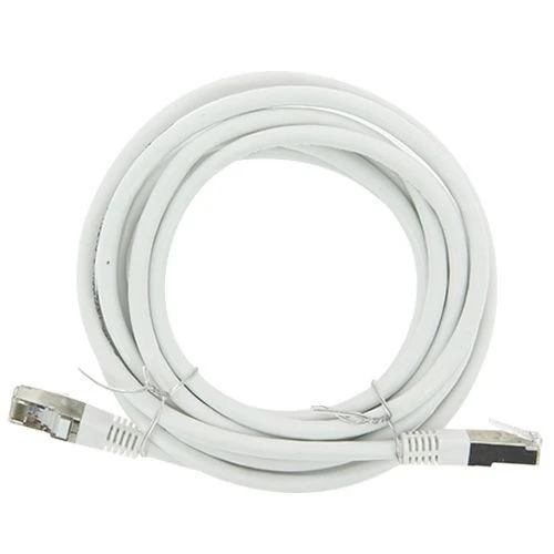 CABLES RESEAUX CAT6 3 M