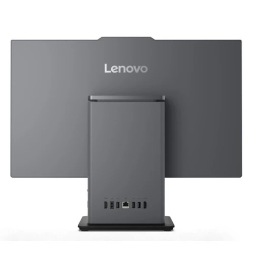 LENOVO Thinkcentre NEO 50A I5-13420H / 8Go DDR5 / 512Go SSD/24 FHD Tactile