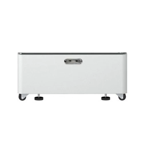 Socle S3 Pour Photocopieur CANON 3226i