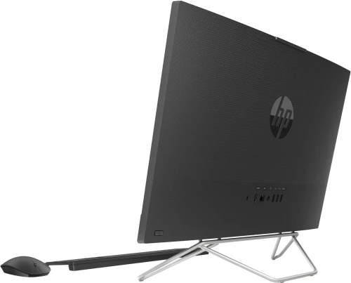 HP 24-CB1472NH  I5-1235U/ 8 GB DDR4 / 512 Go SSD / IRIS Xe / 24  FHD