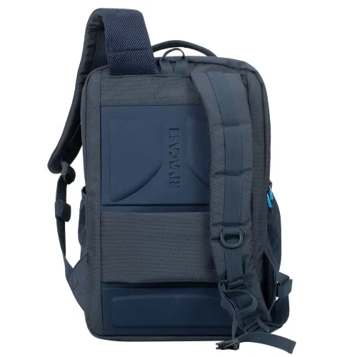 Sac a Dos RIVACASE 7861 17.3  Pour Pc Portable