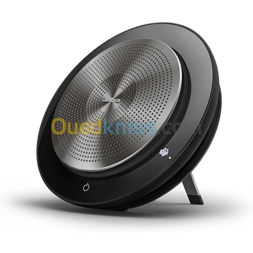 Haut-parleur JABRA Speak 750