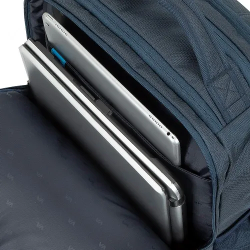 Sac a Dos RIVACASE 7861 17.3  Pour Pc Portable