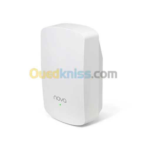 Routeur TENDA MW5 AC1200 Dual band couvre 100 metre