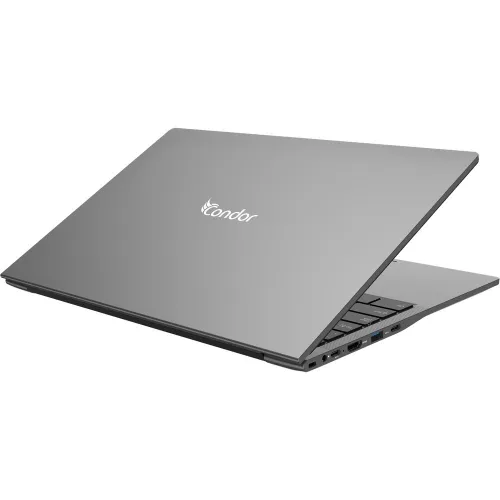 CONDOR CBOOK I3-1315U- 8Go DDR4- 512Go Ssd - 15.6 FHD REF : CL-502