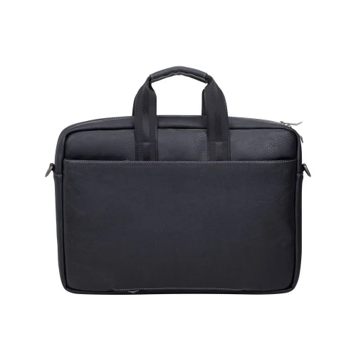 SACOCHE RIVACASE 8940 16" NOIR