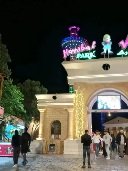 برنامج رحلات سوسة بالحافلة08 جانفي