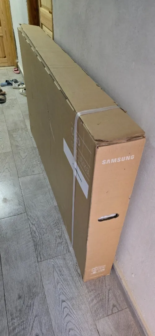 Samsung 65S90C OLED 2023