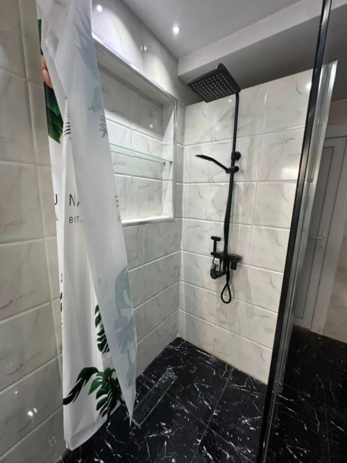 Vente Appartement Duplex F4 Tizi Ouzou Tigzirt