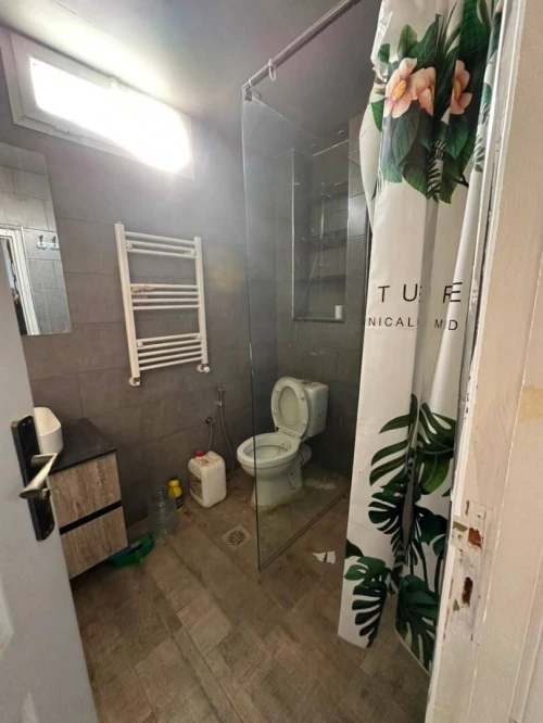 Vente Appartement Duplex F4 Tizi Ouzou Tigzirt