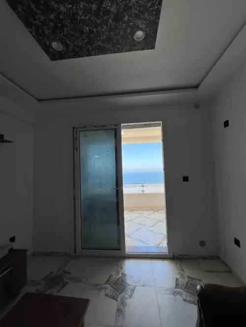 Vente Appartement F4 Tizi Ouzou Tigzirt