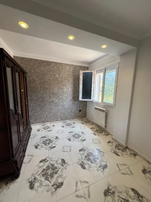 Vente Appartement F4 Tizi Ouzou Tigzirt