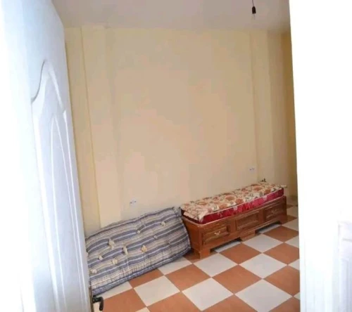 Vente Villa Bordj Bou Arreridj El achir