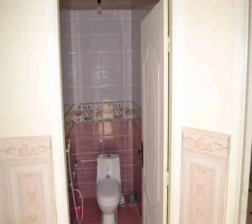 Vente Villa Bordj Bou Arreridj El achir