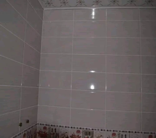 Vente Villa Bordj Bou Arreridj El achir